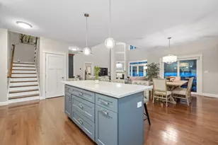 23 Starboard Dr, Wareham, MA 02532 - Photo 12