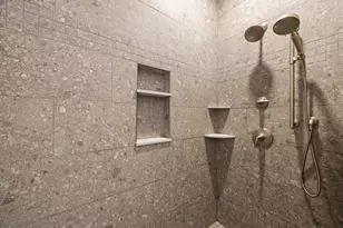 23 Starboard Dr, Wareham, MA 02532 - Photo 24