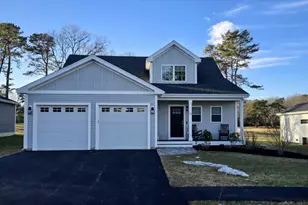 23 Starboard Dr, Wareham, MA 02532 - Photo 2