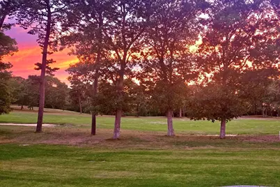 23 Starboard Dr #50, Wareham, MA 02532 - Photo 6