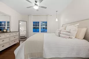 23 Starboard Dr, Wareham, MA 02532 - Photo 20