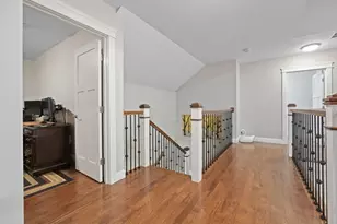 23 Starboard Dr, Wareham, MA 02532 - Photo 32