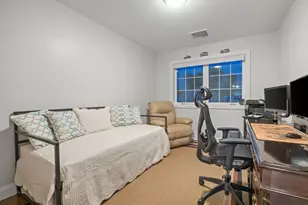 23 Starboard Dr, Wareham, MA 02532 - Photo 24