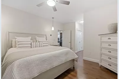 23 Starboard Dr #50, Wareham, MA 02532 - Photo 20