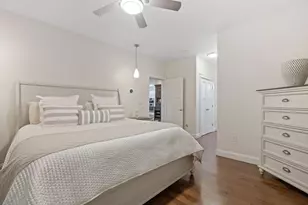 23 Starboard Dr, Wareham, MA 02532 - Photo 20