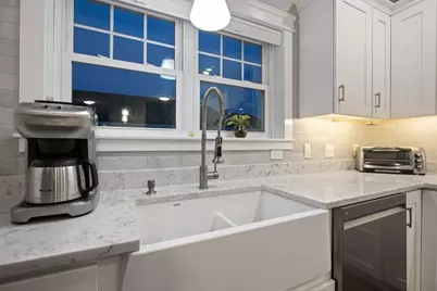 23 Starboard Dr #50, Wareham, MA 02532 - Photo 14