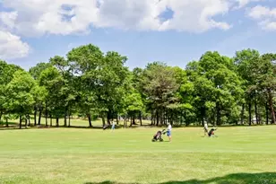 23 Starboard Dr, Wareham, MA 02532 - Photo 8