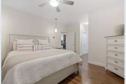 23 Starboard Dr #50, Wareham, MA 02532 - Photo 22