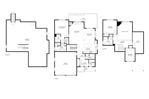 23 Starboard Dr, Wareham, MA 02532 - Photo 40