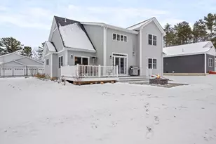 23 Starboard Dr, Wareham, MA 02532 - Photo 32