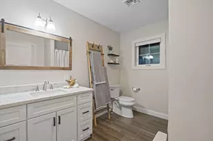 23 Starboard Dr, Wareham, MA 02532 - Photo 26