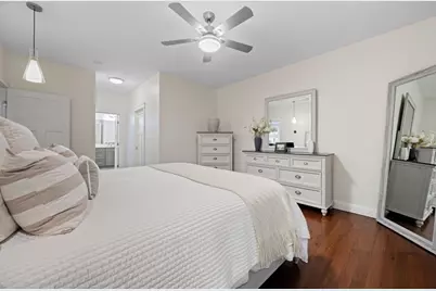 23 Starboard Dr #50, Wareham, MA 02532 - Photo 22