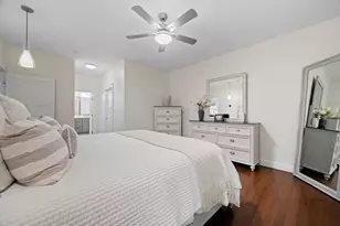 23 Starboard Dr, Wareham, MA 02532 - Photo 22