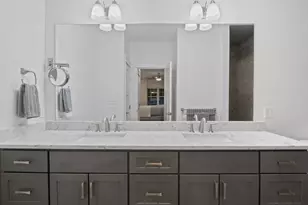 23 Starboard Dr, Wareham, MA 02532 - Photo 22