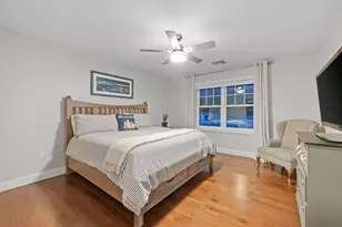 23 Starboard Dr, Wareham, MA 02532 - Photo 30