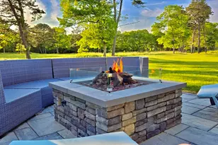 23 Starboard Dr, Wareham, MA 02532 - Photo 2