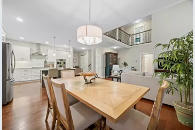 23 Starboard Dr #50, Wareham, MA 02532 - Photo 14