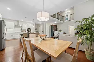 23 Starboard Dr, Wareham, MA 02532 - Photo 14