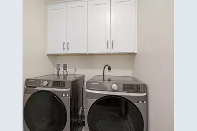 23 Starboard Dr #50, Wareham, MA 02532 - Photo 6