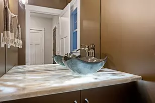 23 Starboard Dr, Wareham, MA 02532 - Photo 10