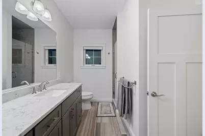 23 Starboard Dr #50, Wareham, MA 02532 - Photo 24