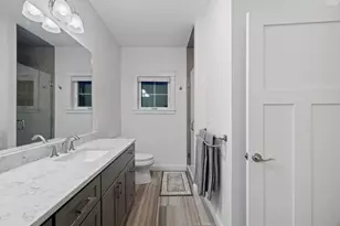 23 Starboard Dr, Wareham, MA 02532 - Photo 24