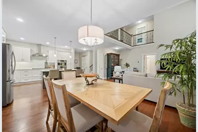 23 Starboard Dr #50, Wareham, MA 02532 - Photo 18