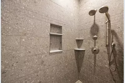 23 Starboard Dr #50, Wareham, MA 02532 - Photo 26