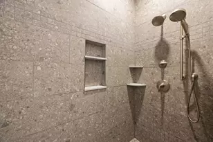 23 Starboard Dr, Wareham, MA 02532 - Photo 26