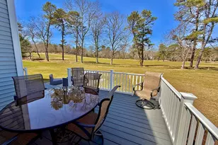 23 Starboard Dr, Wareham, MA 02532 - Photo 38