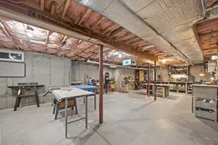 23 Starboard Dr, Wareham, MA 02532 - Photo 32