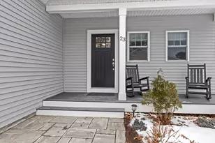 23 Starboard Dr, Wareham, MA 02532 - Photo 6