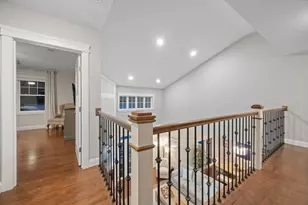 23 Starboard Dr, Wareham, MA 02532 - Photo 26