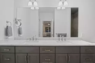 23 Starboard Dr, Wareham, MA 02532 - Photo 24