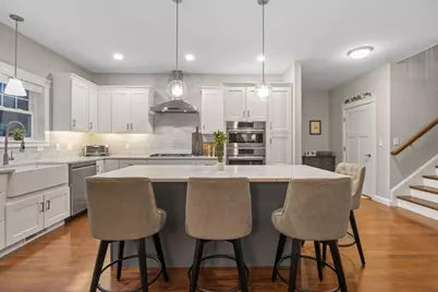 23 Starboard Dr #50, Wareham, MA 02532 - Photo 12