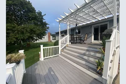 7 Cleveland Road, Peabody, MA 01960 - Photo 22