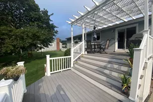 7 Cleveland Rd, Peabody, MA 01960 - Photo 22