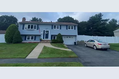 7 Cleveland Road, Peabody, MA 01960 - Photo 16