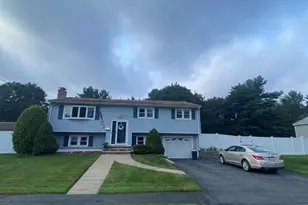 7 Cleveland Rd, Peabody, MA 01960 - Photo 16