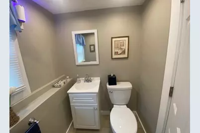 7 Cleveland Road, Peabody, MA 01960 - Photo 14