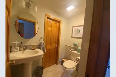 7 Cleveland Road, Peabody, MA 01960 - Photo 12