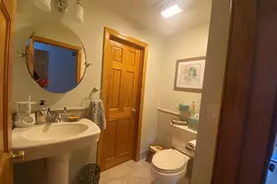 7 Cleveland Rd, Peabody, MA 01960 - Photo 12