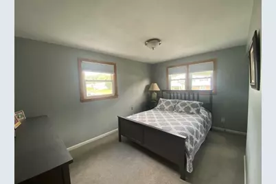 7 Cleveland Road, Peabody, MA 01960 - Photo 6