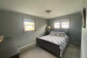 7 Cleveland Rd, Peabody, MA 01960 - Photo 6