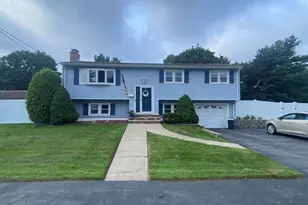 7 Cleveland Rd, Peabody, MA 01960 - Photo 1