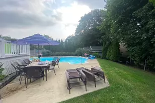 7 Cleveland Rd, Peabody, MA 01960 - Photo 18