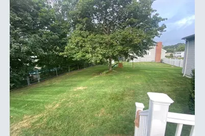 7 Cleveland Road, Peabody, MA 01960 - Photo 20