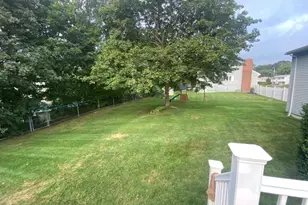 7 Cleveland Rd, Peabody, MA 01960 - Photo 20