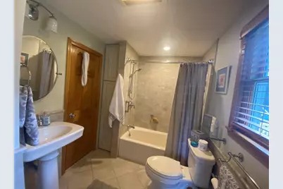 7 Cleveland Road, Peabody, MA 01960 - Photo 8