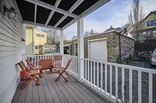 24 Merrill Ave, Belmont, MA 02478 - Photo 10